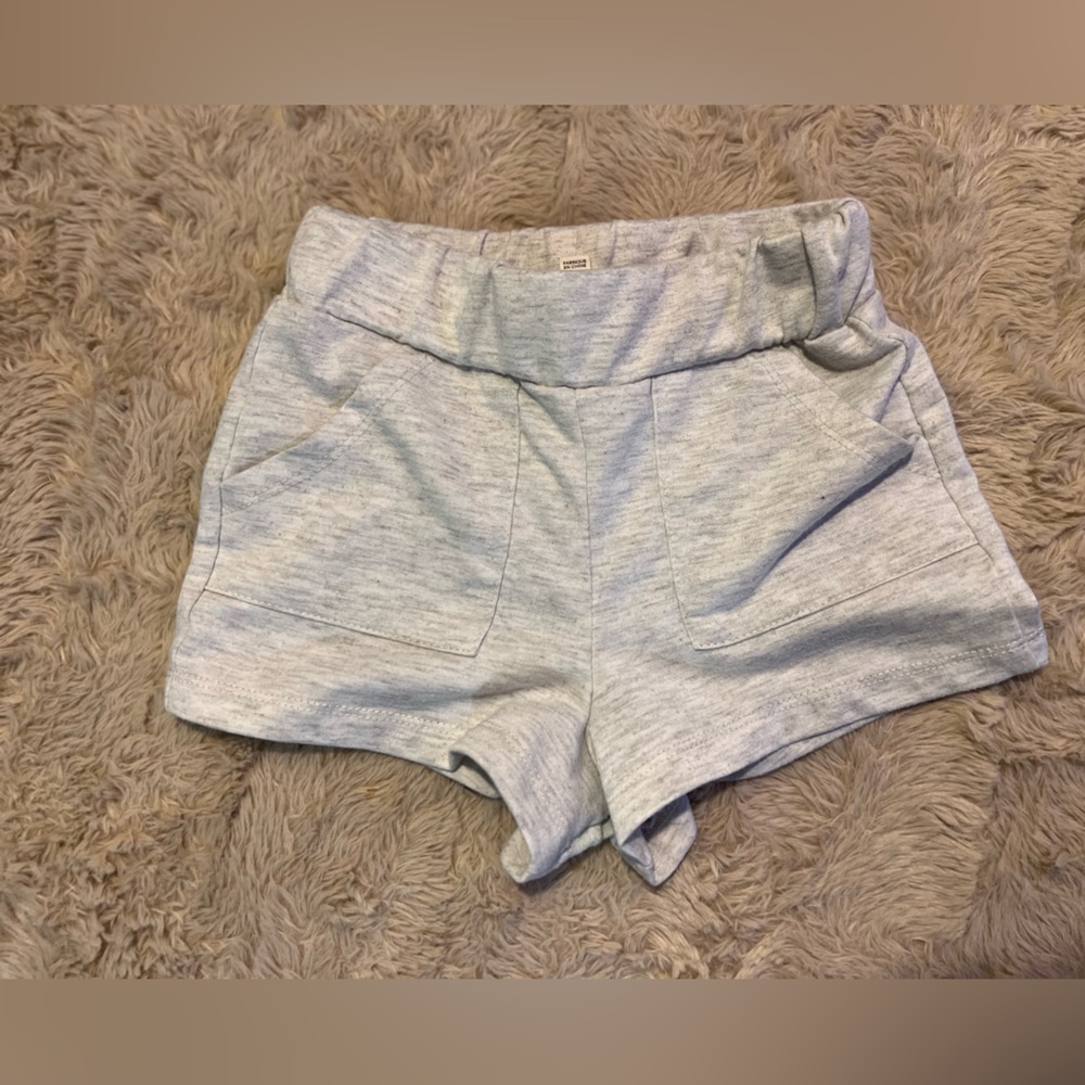 🔆 Bundle items‎ 6 for $30 Jessica Simpson Girl's Shorts